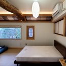 수희재 한옥펜션 이미지