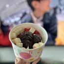 우기상회 이미지