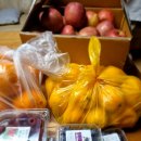 중앙청과마트 이미지