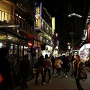 프리모바치오바치 이미지