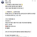 (주) 리얼스위밍스쿨 이미지