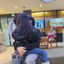 대구연세안과의원 이미지