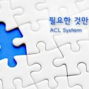 카이스트학원 이미지