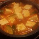 별똥비어 이미지