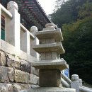 갑석이네 Daum카페