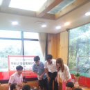 케익하우스 예&지 이미지