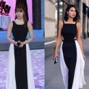 D&G디자인 이미지