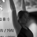 (주)삼인