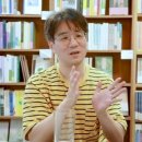 햇살투어