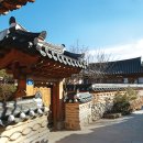 전주 이미지