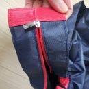 딜썸 | ​#내돈내산 쇼핑 성공기: 폴메디슨 라차치약 &amp; 원이네 장바구니 리얼 후기