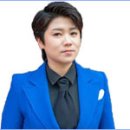 화가날때&amp;스트레스 받을때 이미지
