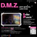 부천시청소년센터 이미지