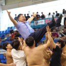 경남정보고등학교 이미지