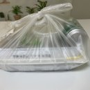 내가찜한닭(건대점) 이미지