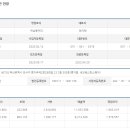 주식회사 하삼동 이미지