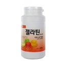 이슬처럼 이미지