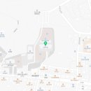 고성군청신관(3층) 이미지