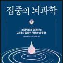 시온솔루션 네이버블로그