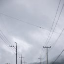 연수사화장실 이미지