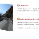 동아사 이미지