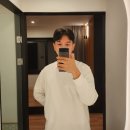 헤딩바버샵 - 포항시 북구 우창서길 4 | 포항 북구 남자 미용실, 투블럭 다운펌 후기 [헤딩바버샵]