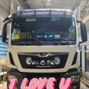 삼성라디에터 이미지