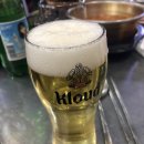 돼지마당연탄소금구이