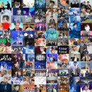 미니쇼촬 | [공지] 원어스 La Dolce Vita 활동 투문기록 링크 모음