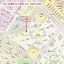 동산로2 이미지