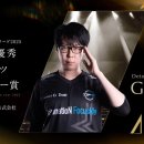 테스휘트니스센타 이미지