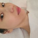 당신의봄날 강남대치점