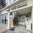 회원동161 이미지