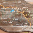 한마음체육공원화장실 이미지