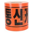 디더블유 이미지