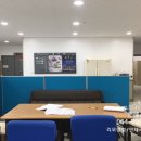 국민유리창호공사