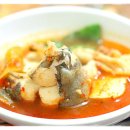 감천2동-10 이미지