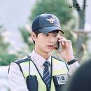 리성