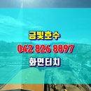 둔산백화점약국 이미지