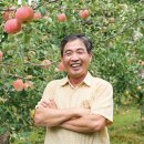 재기농장 이미지