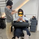 로민헤어 대구 삼덕점 여성단발 매직전문 채연디자이너 추천 후기