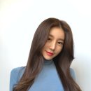 비달헤어클럽