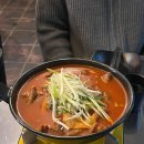 열짱닭발 - 달서구 진천로16길 39 | 열짱닭발