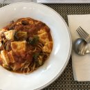 맘마파스타 이미지