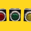 성호로1L 이미지