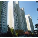 지에스25 송산수노을점 이미지