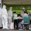 서울연은초등학교 이미지