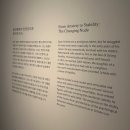 서울전시 국립중앙박물관 비엔나 1900 꿈꾸는 예술가들 구스타프 클림트부터 에곤실레까지 현장예매 후기
