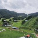 세라목장 이미지