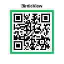 본스크린 이미지